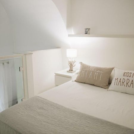 Ferienwohnung Palazzo Massari Bari Exterior foto