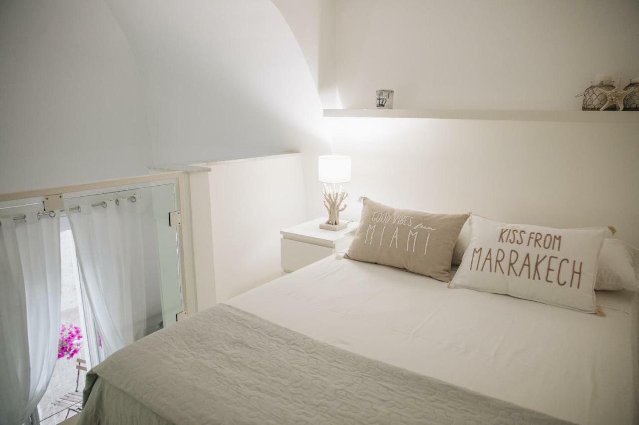 Ferienwohnung Palazzo Massari Bari Exterior foto